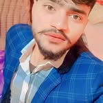 DAVID         (⁠◍⁠•⁠ᴗ⁠•⁠◍⁠)⁠❤ - @sachin_david_k - Instagram