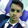 David Sachin - @davidsachin6 - TikTok