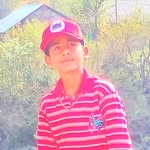 david - @sachin_david__ - Instagram
