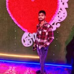 David - @sachin_david_k_ - Instagram