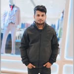 Sachin David - @xo__sachin__602 - Instagram