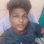 Sachin David - @sachin.david.376 - Instagram
