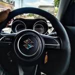 sachin David - @sachin_empire_ - Instagram