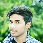 Sachin David - @sachindavid6898 - Instagram