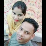 Sachin David - @sachin.david.946 - Instagram