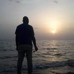 Sachin David - @sachin.david.13 - Instagram