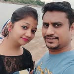 Sachin David - @sachin.d.david - Instagram