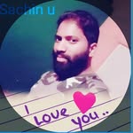 Sachin David - @2sachin_sacchu - Instagram