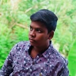 Sachin David - @sachinjosha - Instagram
