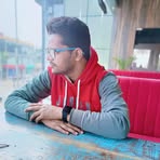 Sachin David - Facebook