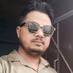 Sachin David - @sachindavid65 - Instagram
