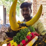 sachin david - @sachindavid630 - Instagram