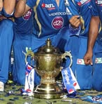 Sachin David - Facebook
