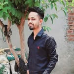 sachin david - @sachin_david99 - Instagram