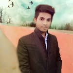 Sachin David - @sachindavid121 - Instagram