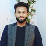 Sachin David - Facebook