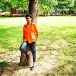 sachin David - @sachindavid15 - Instagram