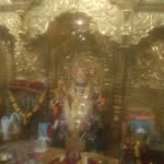 Sachin David - @sachindavid39 - Instagram