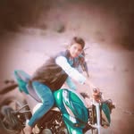Sachin David - @sachindavid9 - Instagram