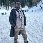 Sachin David - Facebook