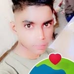 Sachin david - @sachindavid898 - Instagram
