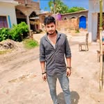 Sachin David - @_its_____sachin_____x3 - Instagram