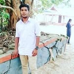Sachin David - @sachin.david.735 - Instagram