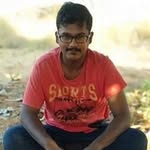 Sachin David - @sachin.david - Instagram