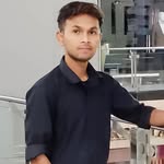 Sachin David - @sachin0828sk - Instagram