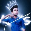 Säçhîñ Dåvïd - @sachindavid28 - TikTok