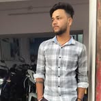 Sachin David - Facebook