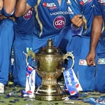 Sachin David - @charges2025 - Instagram