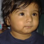 Sachin David - @sachindavid81 - Instagram