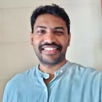 Sachin David - @sachindavi - Instagram