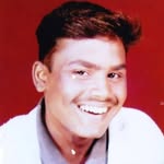 Sachin David - @david101181 - Instagram