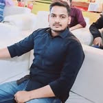 Sachin David Kumar - @sachindavidkumar - Instagram