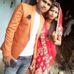 Sachin David Sachin - @sachindavidsachin - Instagram