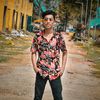 @SacHiN GupTa💕💕 - @davidsachin0512 - TikTok