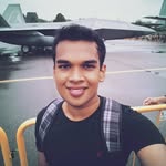 Sachin Kalinga - @sachindavid96 - Instagram