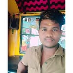 Sachin Sachin - @sachindavid95 - Instagram