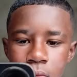 Sachin - @sachindavidson9 - Instagram