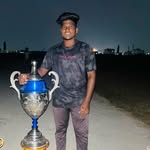 @sachindavid10 - Instagram
