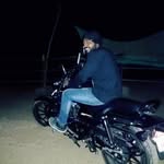 Sachindavid - @sachindavid6073 - Instagram