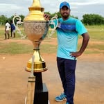 Sachindavid - @sachindavidsachindavid - Instagram