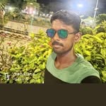 Sachindavid David - @sachindaviddavid - Instagram