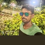 Sachindavid David - Facebook