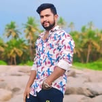 Sachindavid Sachu - @sachindavid_b - Instagram