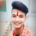 फुफा सचिन जाटव - Facebook
