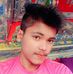 सचिन कुमार जाटव - Facebook