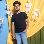 ਸਚਿਨ ਜੇਵਰਿਆ - @sachin_javarya_4 - Instagram
